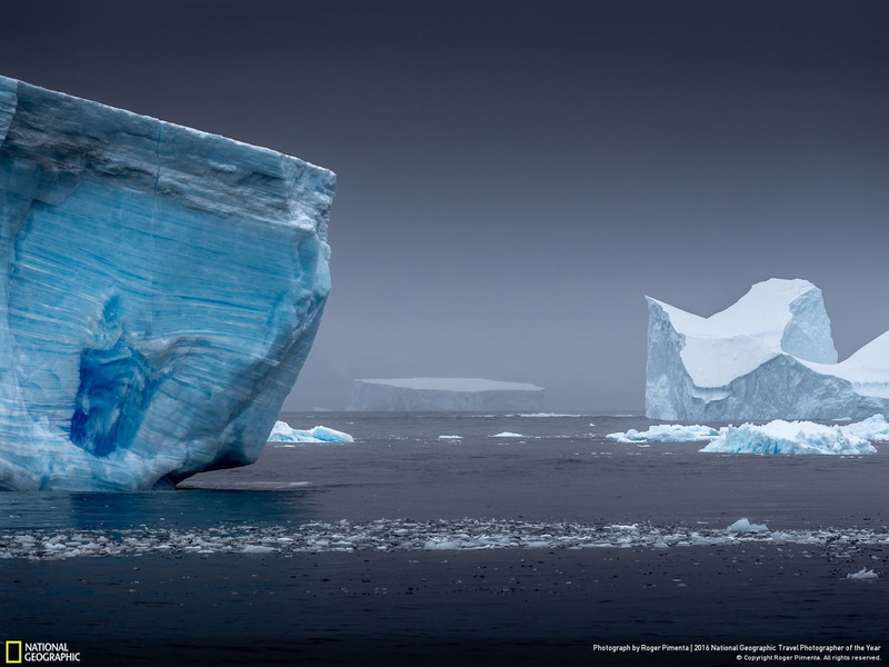 floating, national, outdoors, frozen water, blue, iceberg - ice formation, melting, nature, sky, polar climate, cold temperature, landscape