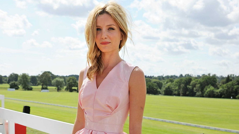 actress, blue eyes, 1080P, blond hair, women, Annabelle Wallis