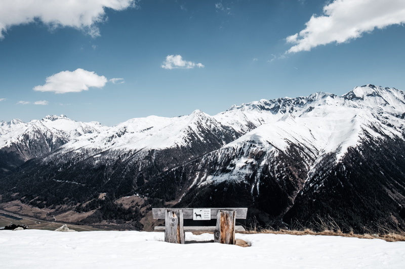 no people, valais, goms, switzerland, landscape, white color, tranquility, cold temperature, suisse, wood - material, scenics - nature, mountain peak, münster vs