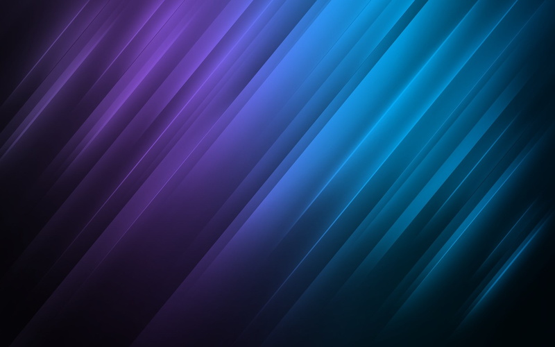 textile, purple, in a row, repetition, abstract, striped, wave pattern, abstract backgrounds, textured, dark, full frame, close-up, blue, glowing, backgrounds