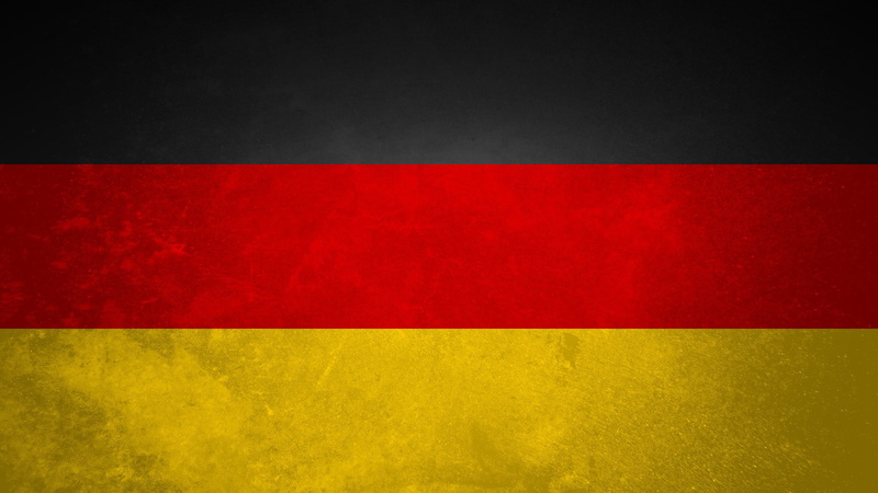 textured, paint, Germany, abstract, copy space, backgrounds, no people, patriotism, red, green color, textured effect, symbol, flag, multi colored, vibrant color