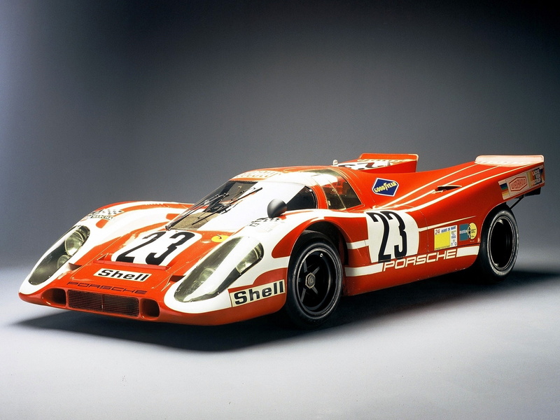 le mans, race, racing, 4000x3000, spercar, car, 1970, germany, 4K, 917, porsche