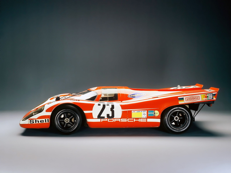 racing, spercar, car, germany, 4000x3000, le mans, porsche, race, 917, 1970, 4K
