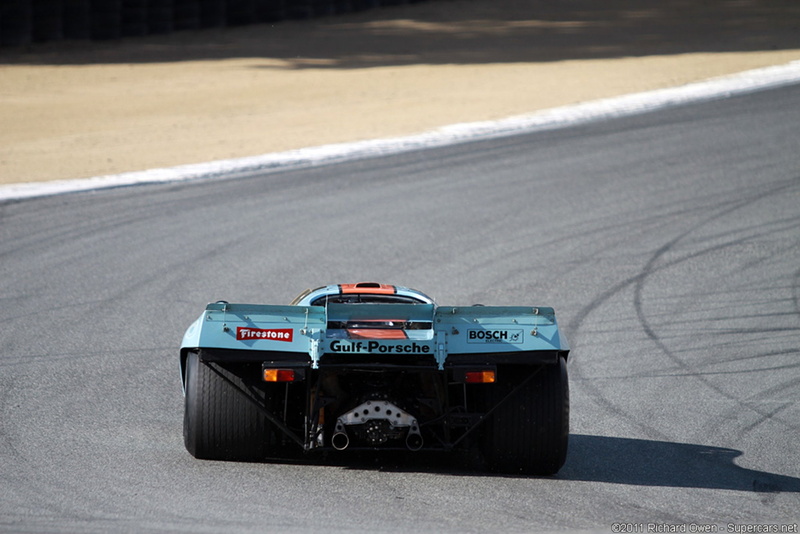 2667x1779, porsche, car, racing, race, gulf, 2K, lmp1, classic, germany, le mans