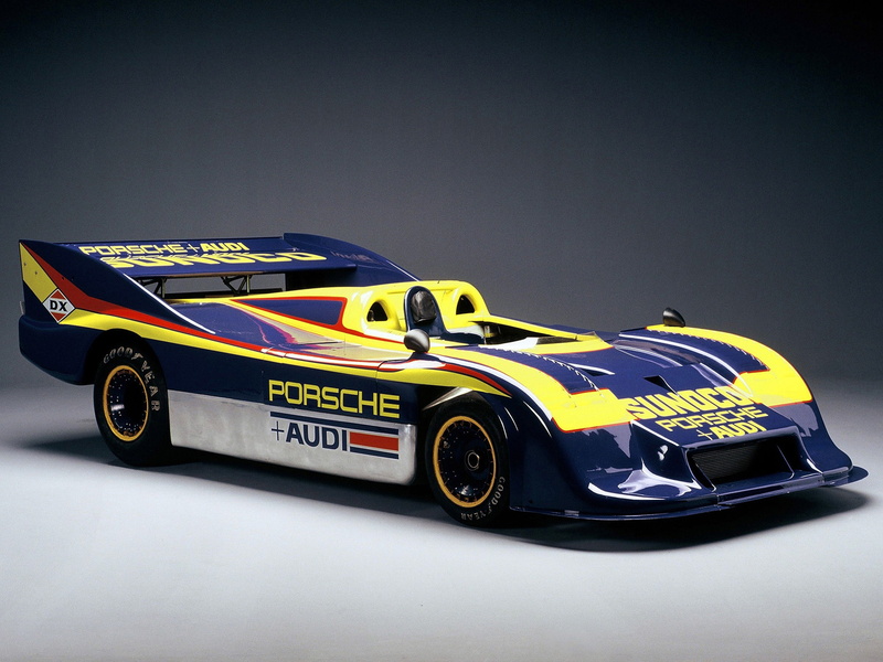 race, 1973 porsche 917 30, racing, sport, 4000x3000, sportcar, 4K, supercar, germany, supersport, retro, le mans, classic, car, vehicle