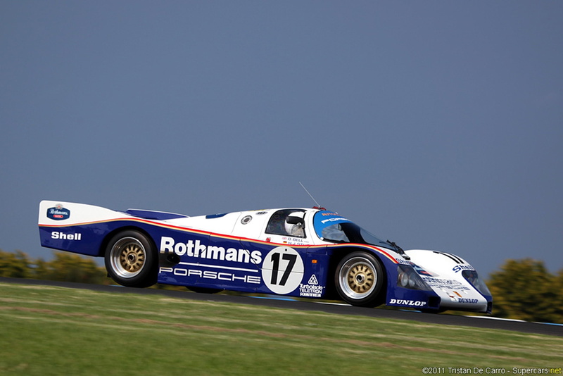 2667x1779, race, car, 2K, le mans, porsche, lmp1, classic, racing