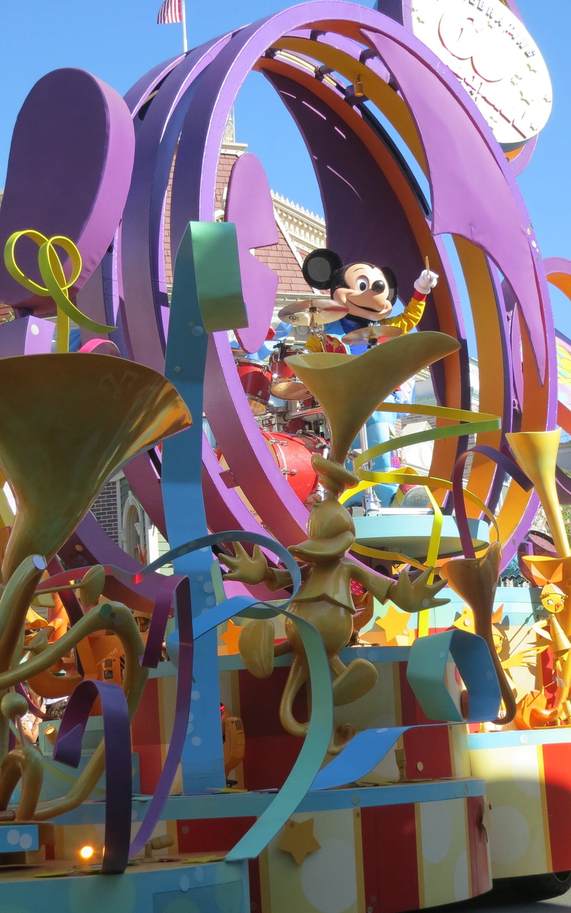 architecture, fun, close-up, creativity, leisure activity, arts culture and entertainment, outdoor play equipment, disney land, decoration, animal representation