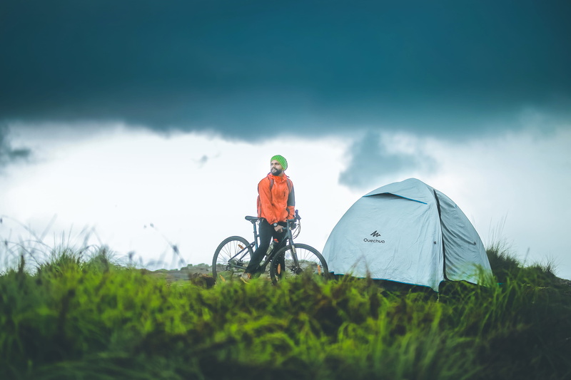 5K, full length, windows, fores, sport, lifestyles, tuzads, land vehicle, camping, grass, activity, men, wayanad, forest, riding, plant, adventure, cycling
