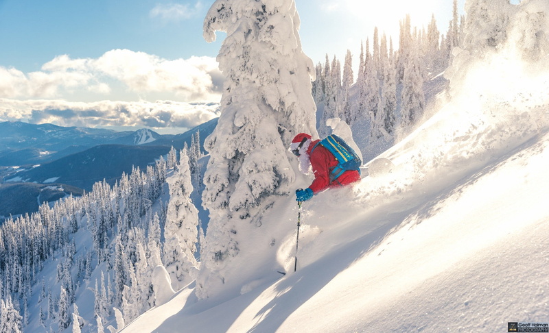 winter, mountain range, lifestyles, snow, leisure activity, extreme sports, adventure, cold temperature, sport, mountain, trip, beauty in nature, day, photography