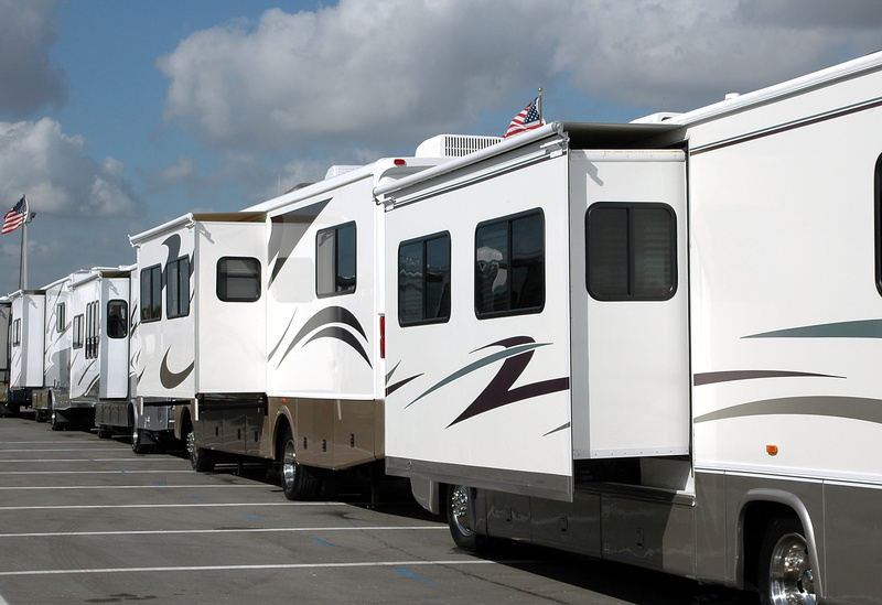 caravan, motorhome, mode of transportation, adventure, camp, window, stationary, trip, camping, vacation, outdoor, transportation, white color, nature