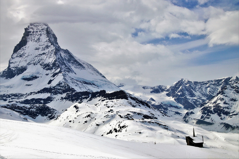 seasons of the year, cloud - sky, environment, sky, white, snowdrifts, scenery, the prospect of, hill, hiking trails, peace of mind, frozen, zermatt, beauty in nature