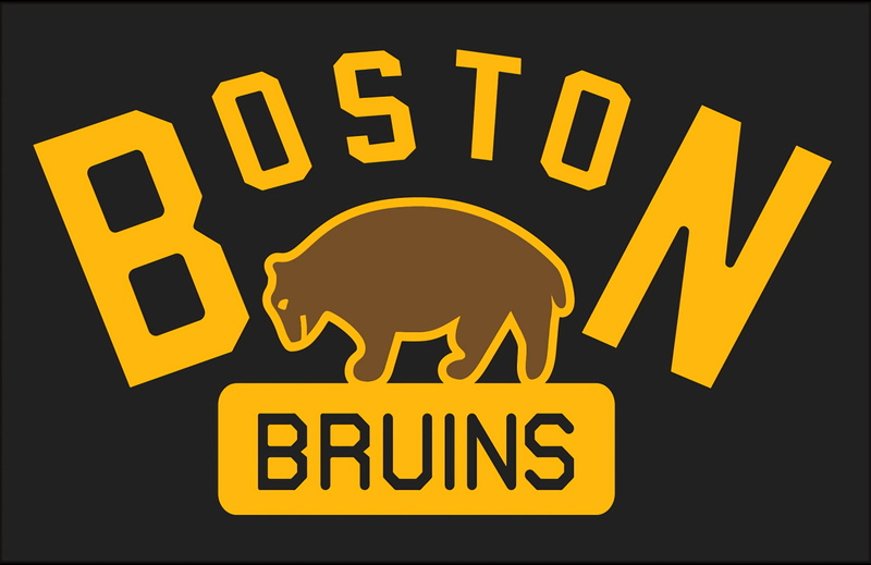 1080P, Boston Bruins, Hockey