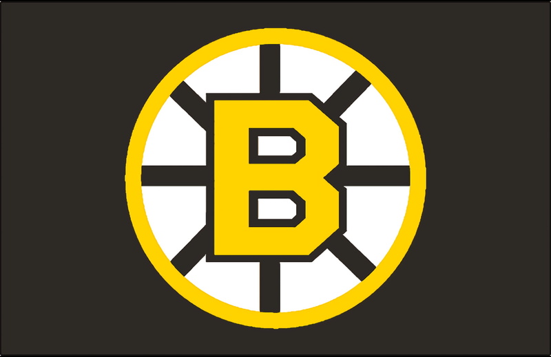 Boston Bruins, 1080P, Hockey