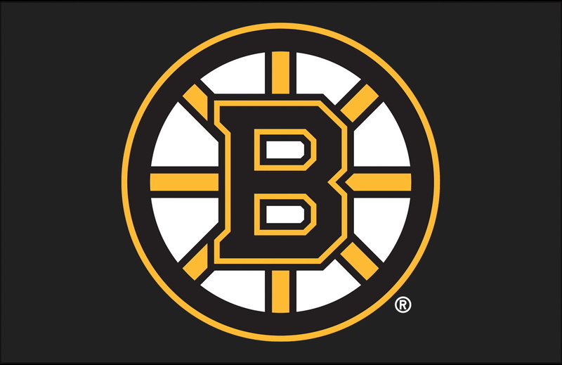 1080P, Hockey, Boston Bruins