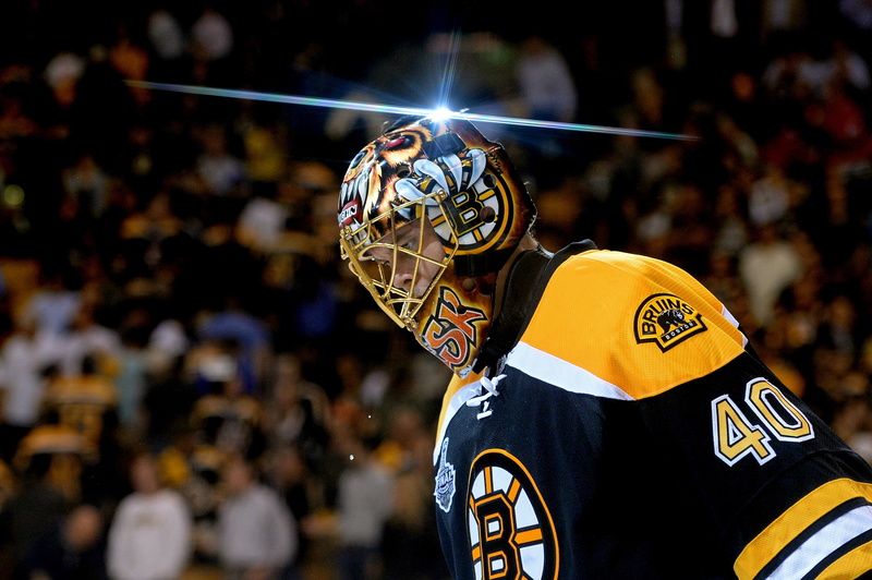 54 jpg, boston, hockey, 4K, bruins, nhl
