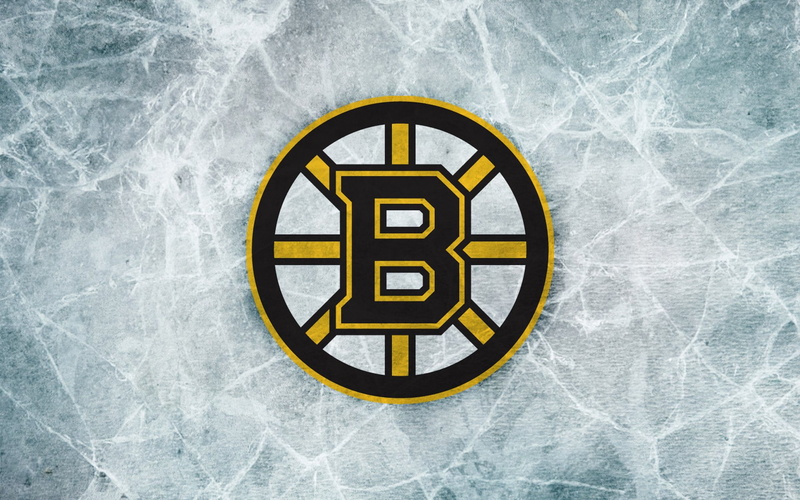 bruins, hockey, nhl, 1080P, boston