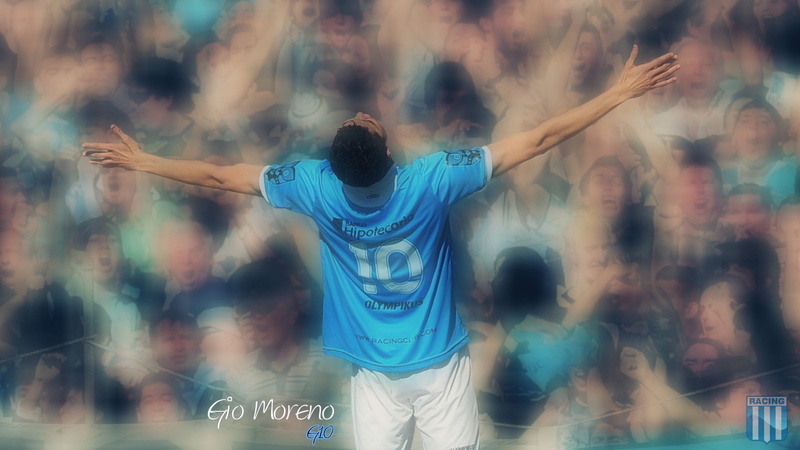 human arm, people, real people, enjoyment, jersey, casual clothing, limb, men, blue, emotion, arms raised, 1080P, sport, Racing Club, s, positive emotion