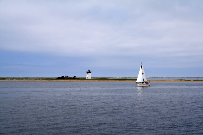 Cape Cod, transportation, cape, travel, ship, guidance, ocean, public domain, beauty in nature, 4K, sailing ship, water, Massachusetts, sky, United States