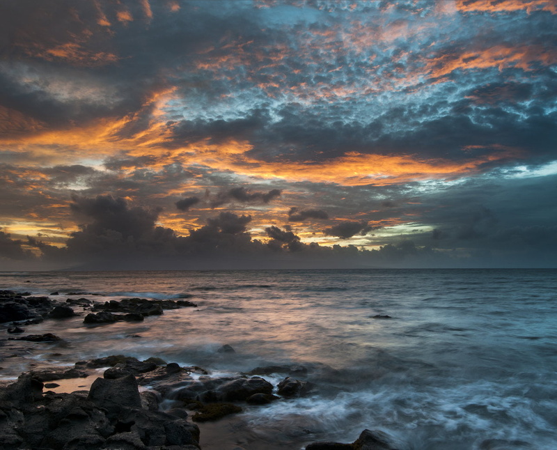 scenery, beauty, color, photography, seascape, sunny, rocks, seashore, water  wave, vacation, rays, sky, scenics, cloud, coast, travel, outdoors, colorful