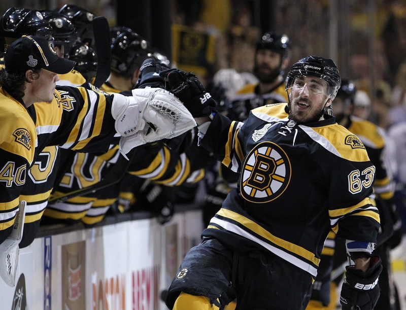 massachusetts, boston, 2K, hockey, hockey club, bruins, boston bruins, club