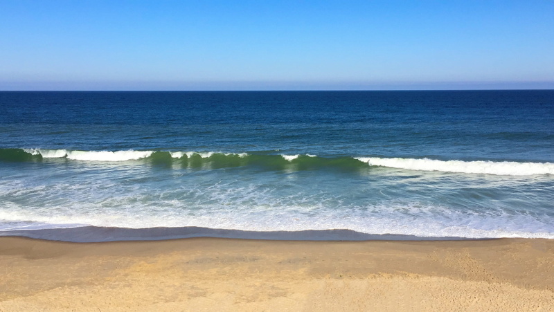 atlantic, wave, massachusetts, land, motion, ocean, nature, no people, beach, outdoors, nauset light beach, cape cod, 2K, sport, horizon over water, scenics - nature