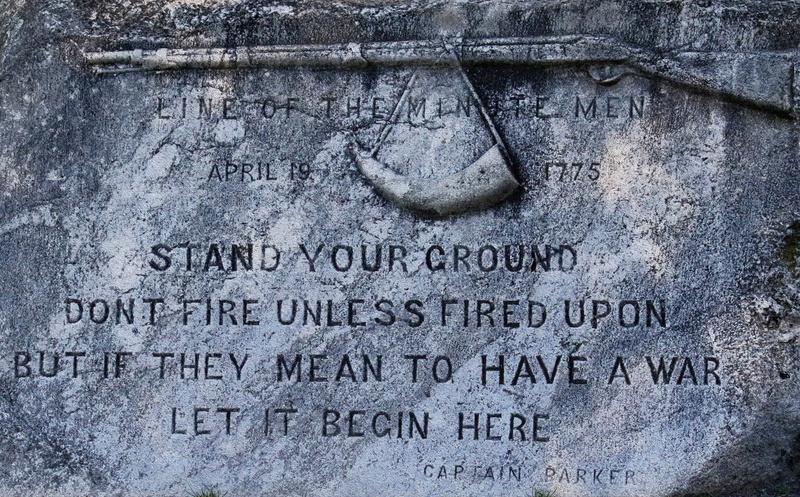 war, communication, memorial, 4K, text, national, carving - craft product, soldier, military, tomb, history, lexington green, grey, usa, wall - building feature