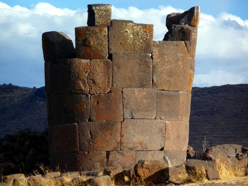 inca, stone material, nature, ancient civilization, day, sky, travel destinations, old, peru, ancient, sunlight, ruin, built structure, architecture, wall