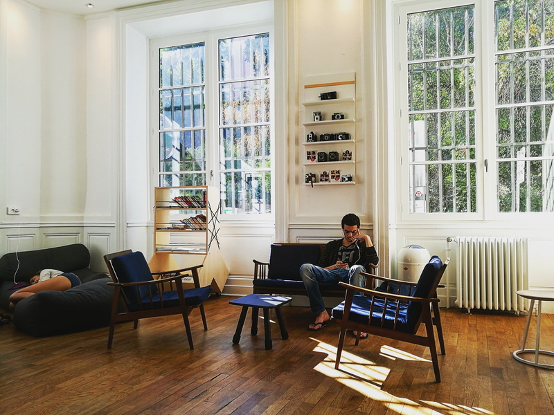 casual Clothing, home, landscape, culture, looking, home Interior, living Room, full length, house, rural, seat, history, using laptop, traditional, laptop