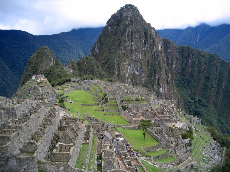 ruined, mountain range, tranquil scene, andes, picchu, history, landmark, mountain, architecture, machu pichu, formation, view, day, tourism, nature, ancient