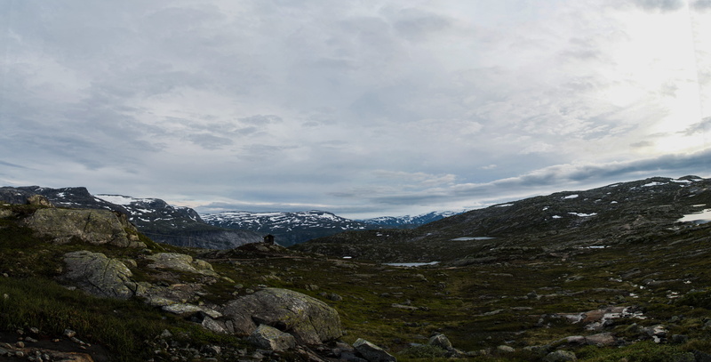 no people, amateur, hills, sky, landscape photography, nikon, amateur photography, norge, winter, cold temperature, landscape, ice, mountain, nature, rocks