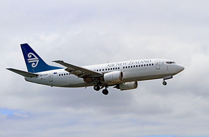 airbus, jet engine, blue, no people, side view, passenger jet, private airplane, zealand, aerospace industry, cloud - sky, nature, arrival, commercial Airplane