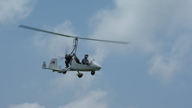flying, aerospace industry, sky, copter, day, army, rotor, blue, travel, mode of transportation, fly, rescue, nature, on the move, 4K, cloud - sky, outdoors