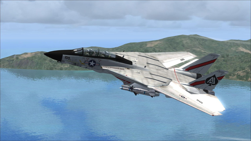 turbo, military, rocket, fighter, carrier, water, tomcat, prop, sand, vf, fsx, f, chopper, aircraft, copter, heli, 1080P