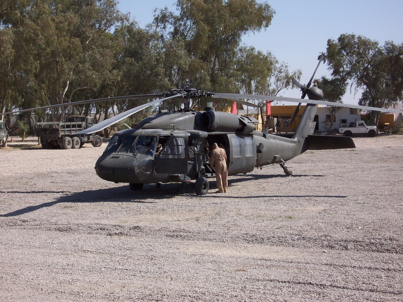copter, aircraft, another, milatary, 1080P, helicopter, aircraft planes