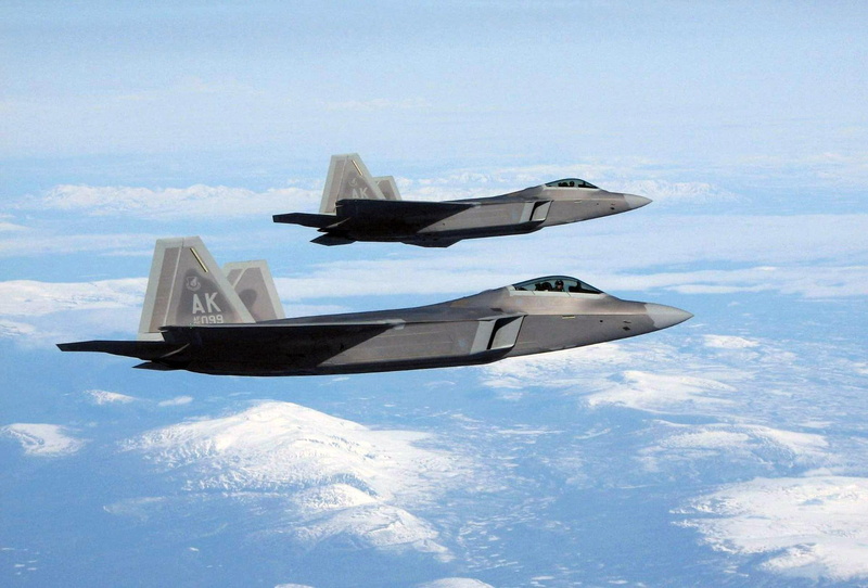 fighter, pic, water, raptor, prop, carrier, 1080P, heli, aircraft, chopper, copter, sand, turbo, another, military, rocket