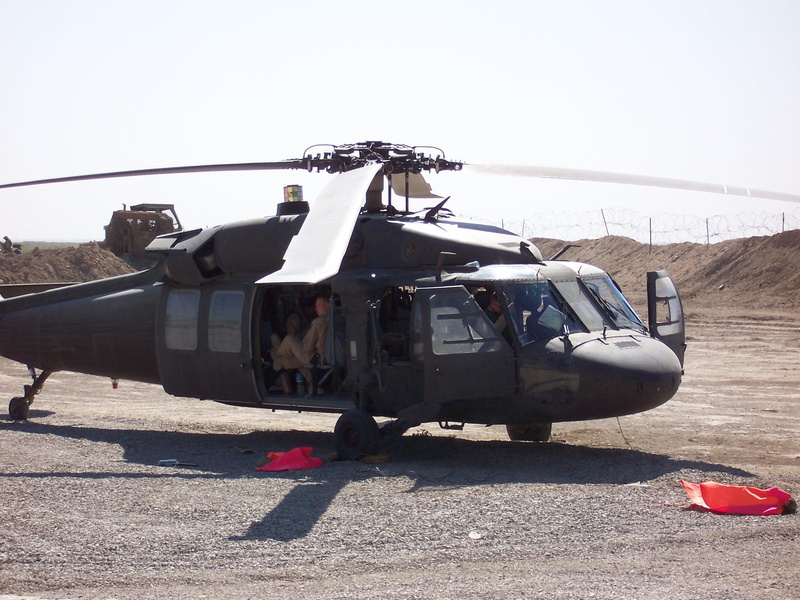 copters, black, helicopter, aircraft, bring, apache, milatary, aircraft planes, 1080P