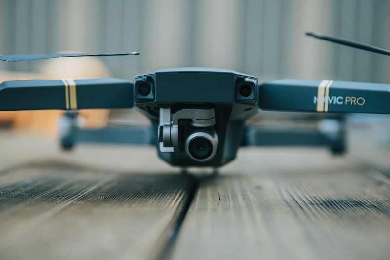 drone, machine, video camera, strap, digital camera, brush, textile industry, finger, 5K, factory, hardwood, adapter, copter, business, electronics, vise