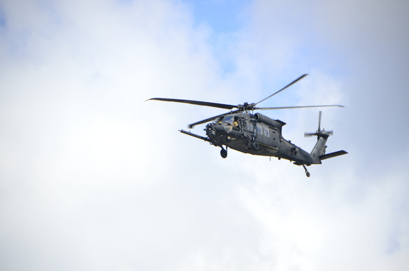 armed forces, 4K, air vehicle, travel, army, sky, copter, aggression, flying, aerospace industry, outdoors, motion, helicopter, aircraft, aviation, chopper