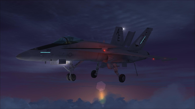 carrier, copter, fsx, hd, art, military, f, 1080P, fighter, F14 Tomcat, aircraft, hornet, Chopper