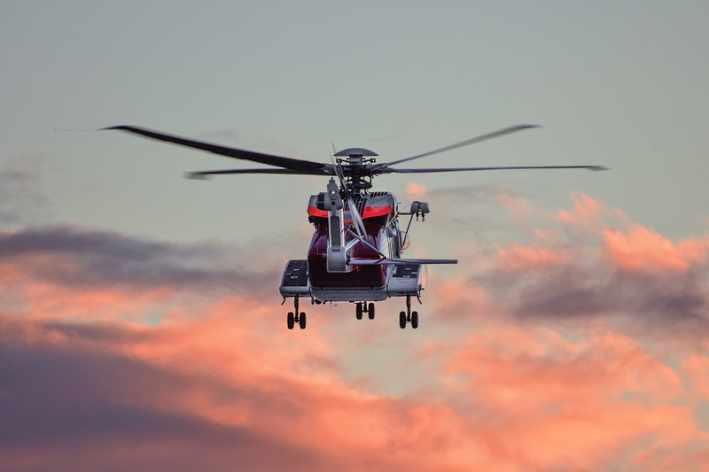 chopper, response, emergency, photography, pilot, flying, dramatic, propeller, wale, glow, helicopter, technology, speed, 2K, airplane, operation, drone