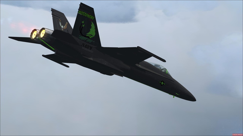 fsx, fighter, Chopper, art, carrier, f, copter, hd, aircraft, hotzoner, F14 Tomcat, 1080P