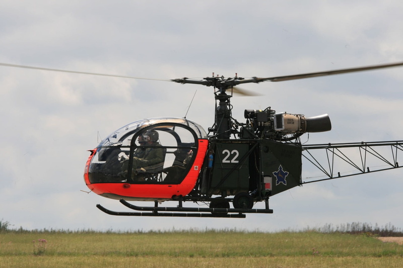 power supply, transportation, travel, nature, Chopper, Helicopter, land, outdoors, Transport, flying, cloud - sky, train, 1080P, machine, no people, military
