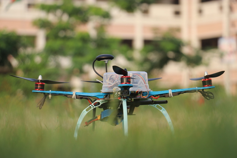 plant, motion, innovation, nature, no people, air vehicle, drone, water, day, helicopter, wireless, transportation, air, technology, outdoors, digital