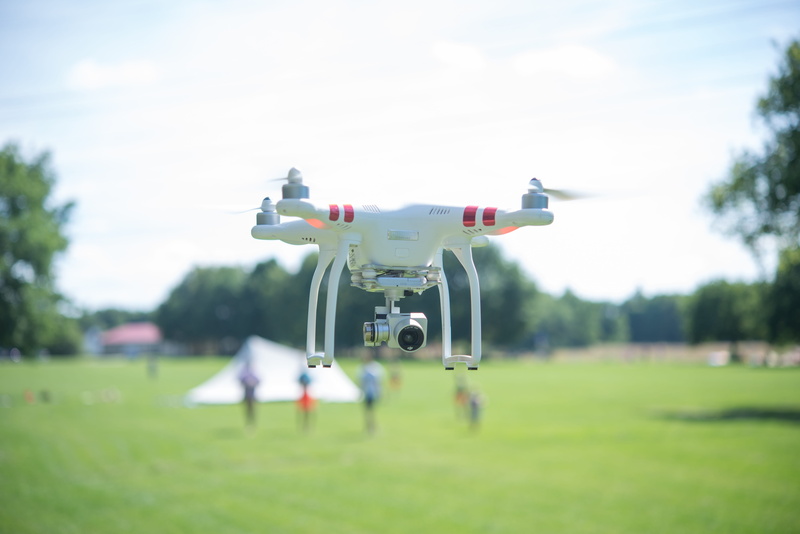 digital, 5K, remote, drone, equipment, wireless, motion, technology, aircraft, airplane, transportation, helicopter, copter, vehicle, field, flying, air