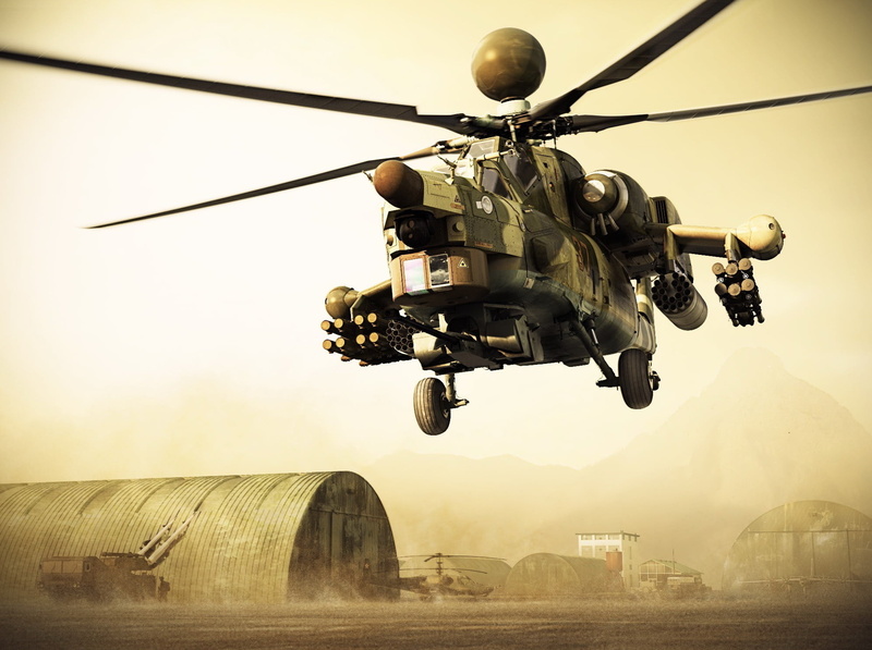 nature, chopper, helicopters, machinery, military, on the move, mid-air, air Vehicle, copter, aerospace industry, motion, flying, no people