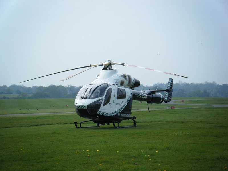 propeller, airplane, air, environment, hospital, flying, copter, ambulance, aircraft, land, flight, red hill aerodrome, emergency, rescue, transport, transportation