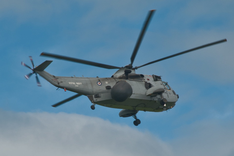 machine, day, armed forces, hover, force, raf, government, flight, helicopter, transportation, pilot, air, copter, rotor, airplane, transport, 1080P, aggression
