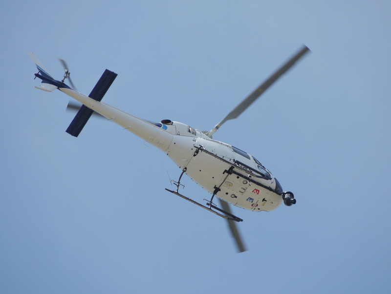 aerial, blue, camera, travel, airplane, motion, plane, transport, propeller, sky, air Vehicle, copter, mid-air, helicopter, air, filming, transportation