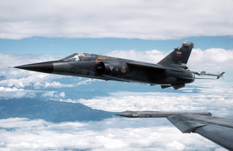 airplane, 2K, fighter plane, plane, air vehicle, stealth, aerospace industry, jet fighter, no people, air force, cloud - sky, mode of transportation, day