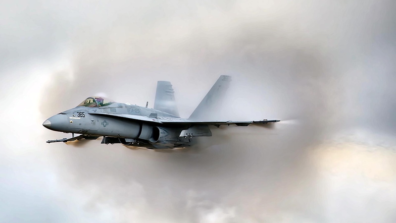 1978, hornet, mcdonnell douglas, f, aircraft planes, f 18, 1080i, 1080p, 1080P, 1920 x 1080, navy